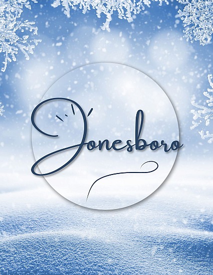 Jonesboro