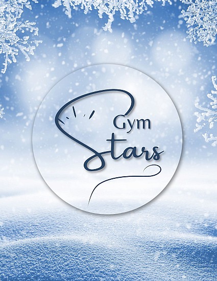 Gym Stars