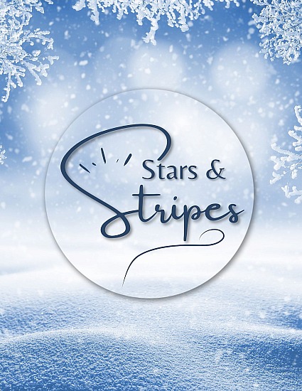 Stars & Stripes