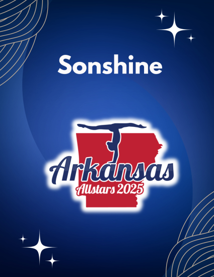 Sonshine