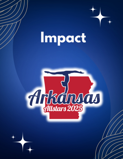 Impact