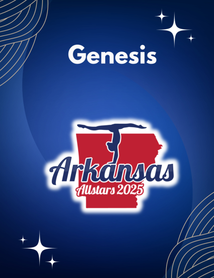 Genesis
