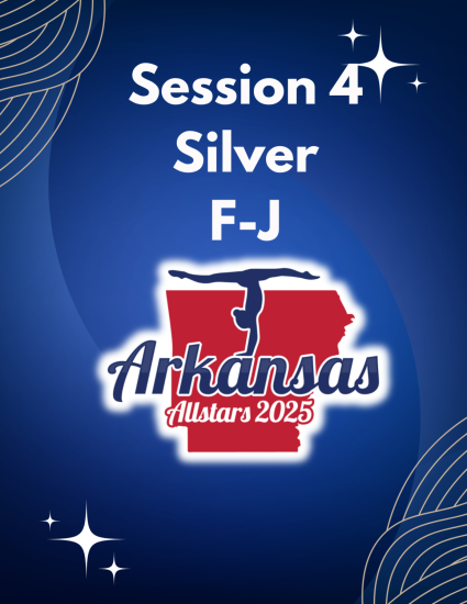 Session 4 Silver F-J