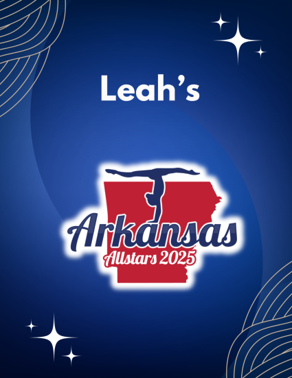 Leah's