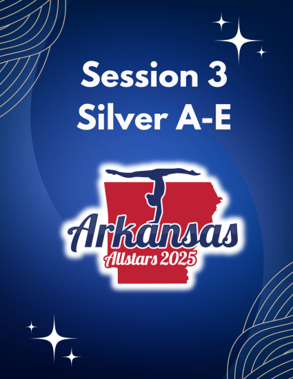 Session 3 Silver A-E