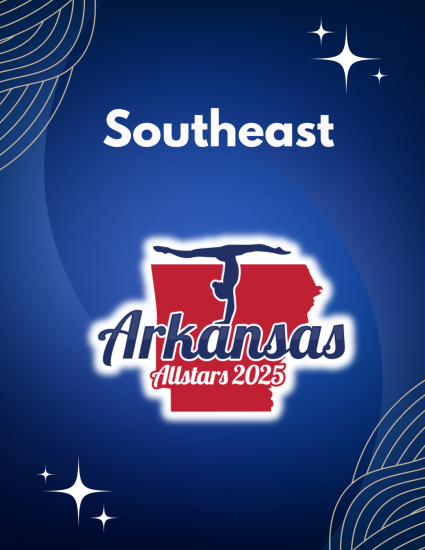 Southeast
