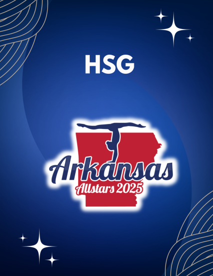 HSG