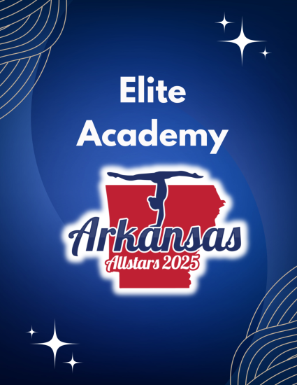 Elite Academy