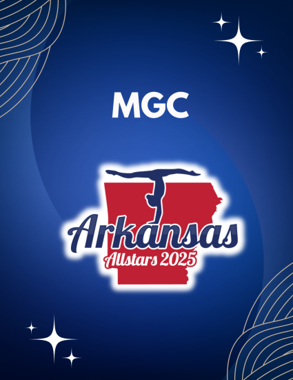 MGC