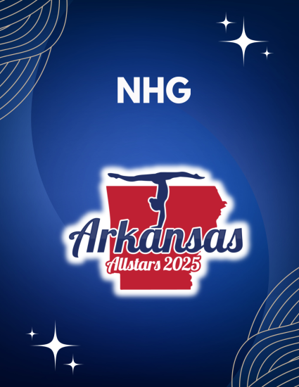 NHG
