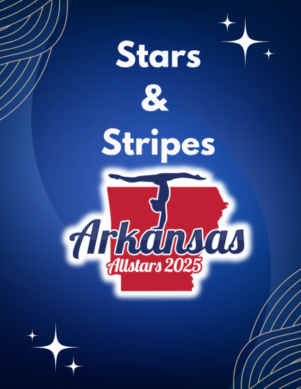 Stars & Stripes