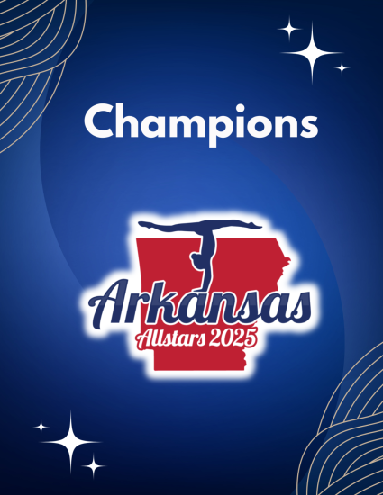 Champions