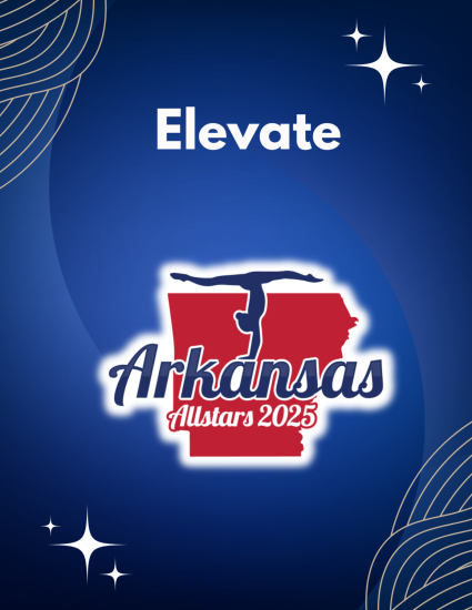 Elevate
