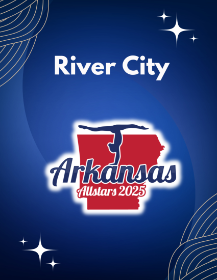 River City