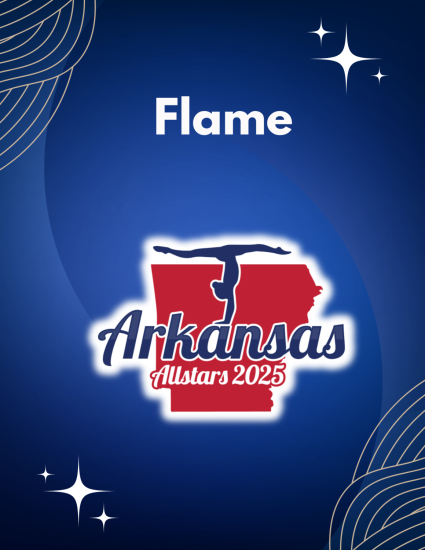 Flame