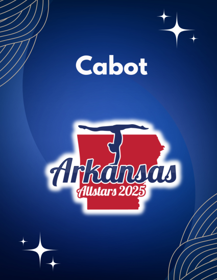 Cabot