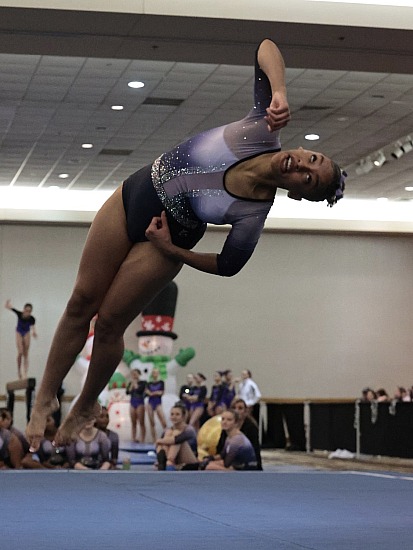 Session 4 Level 8-10 XSA