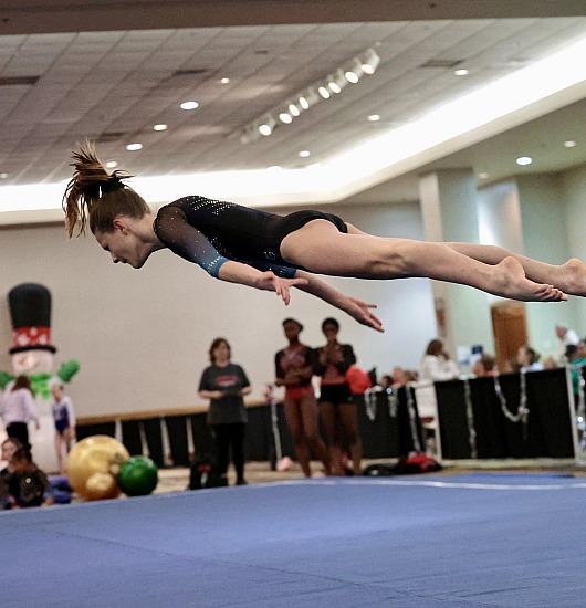 Session 3 Xcel Platnium