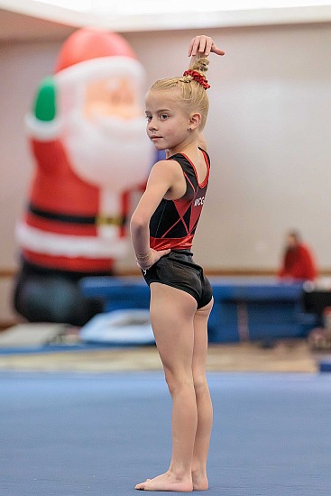 Session 9 Level 1 & 2