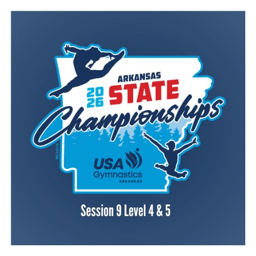 Session 9 Level 4 & 5