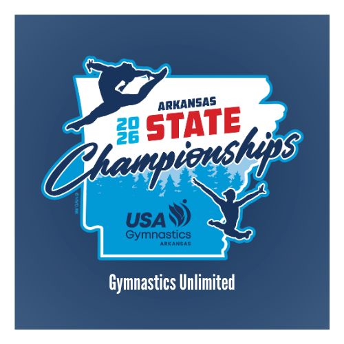 Gymnastics Unlimited