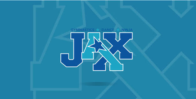Jax Gymnastics and Dance Jacksonville, Arkansas