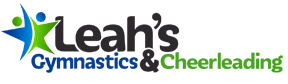 Leah's Logo.png