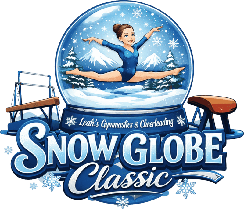 snow-globe-classic-benton arkansas